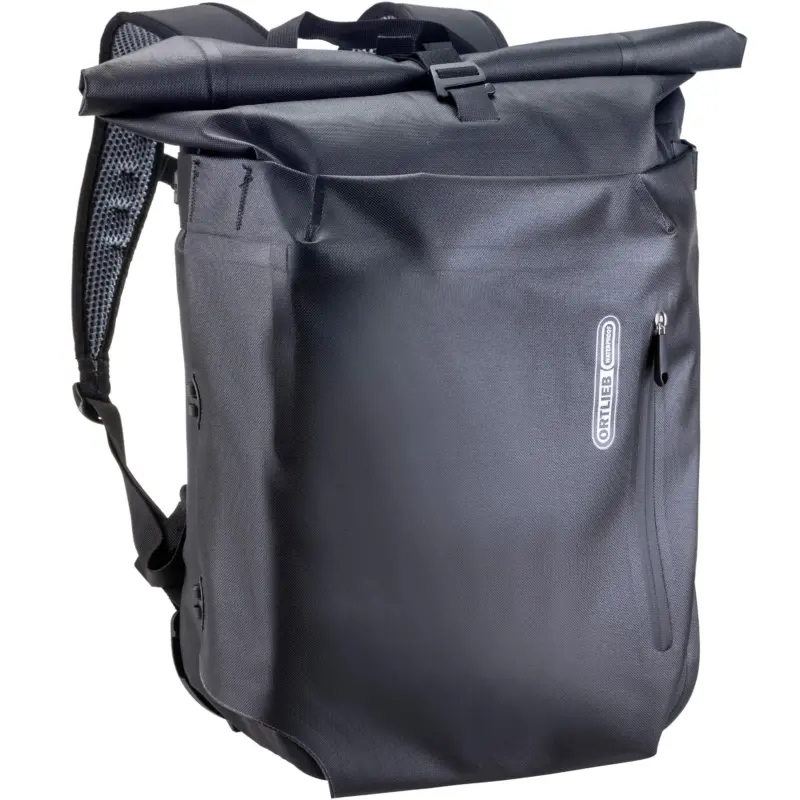 ORTLIEB Vario Fahrradrucksack