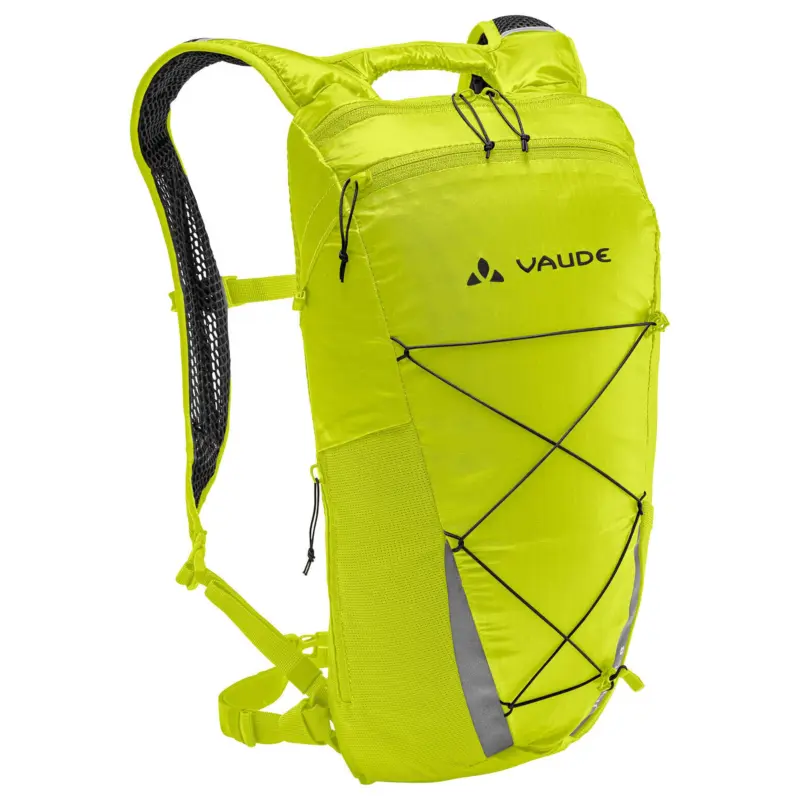 VAUDE Uphill 8 Fahrradrucksack