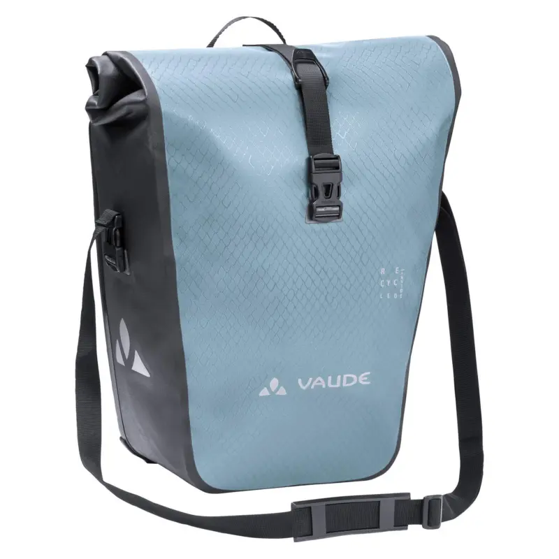 VAUDE Aqua Back Single Fahrradtasche