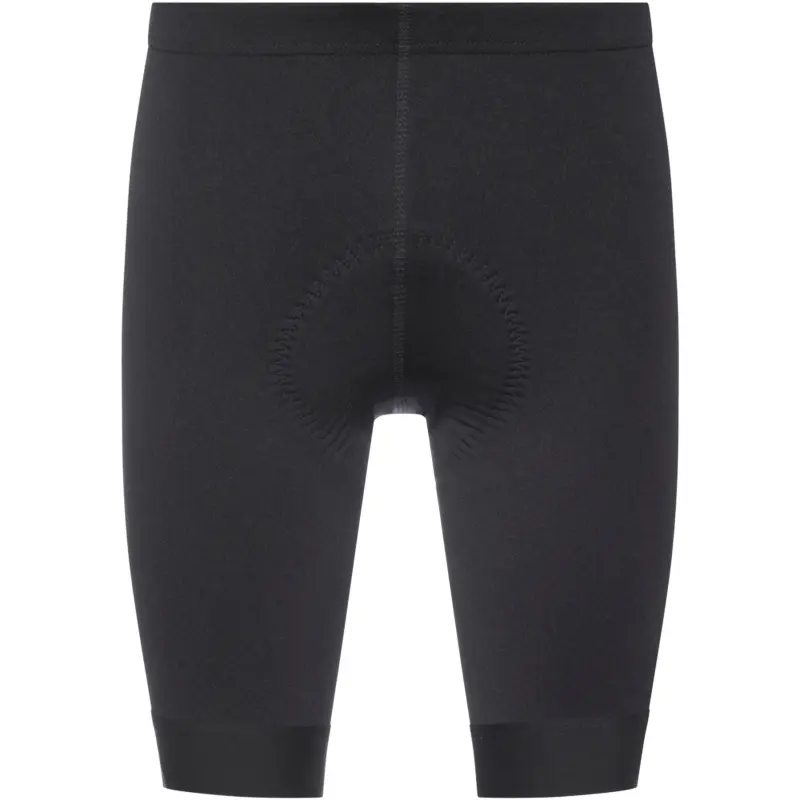 Löffler M BIKE TIGHTS BASIC Fahrradtights Herren