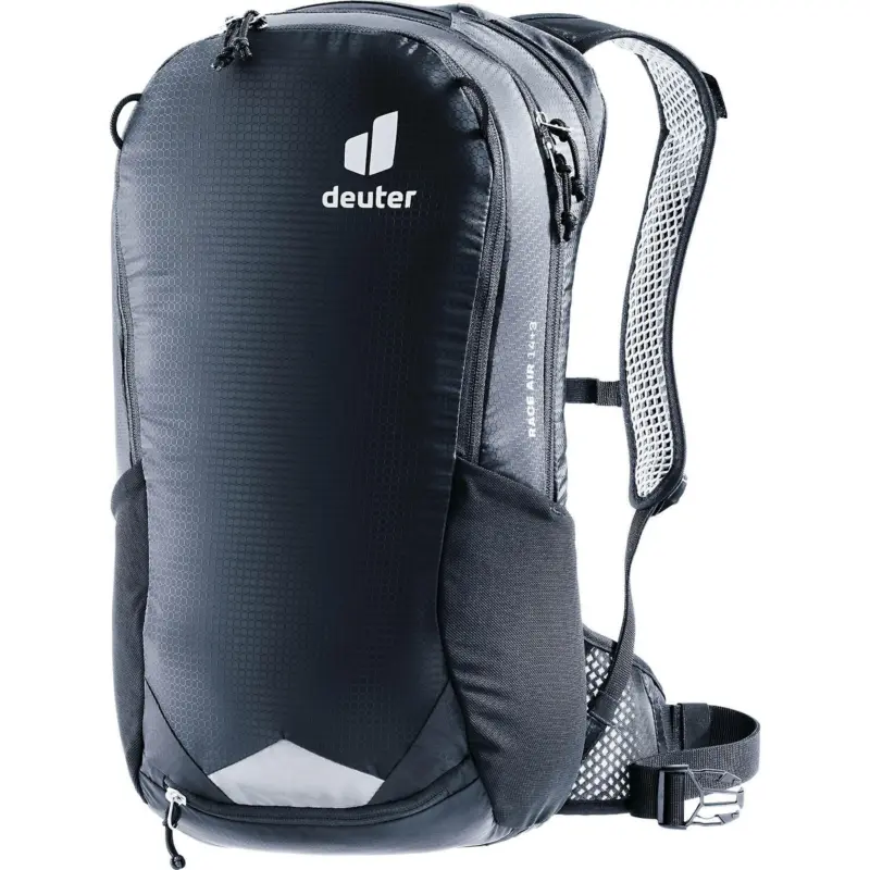 Deuter Race Air 14+3 Fahrradrucksack
