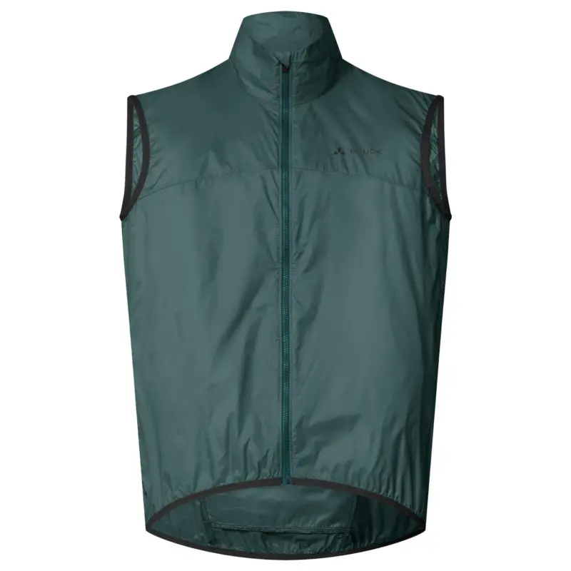 VAUDE Me Matera Air Vest Fahrradweste Herren
