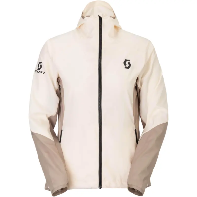 SCOTT Explorair Light Fahrradjacke Damen