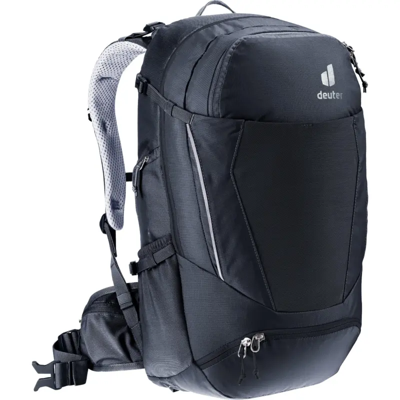 Deuter Trans Alpine 30 Fahrradrucksack