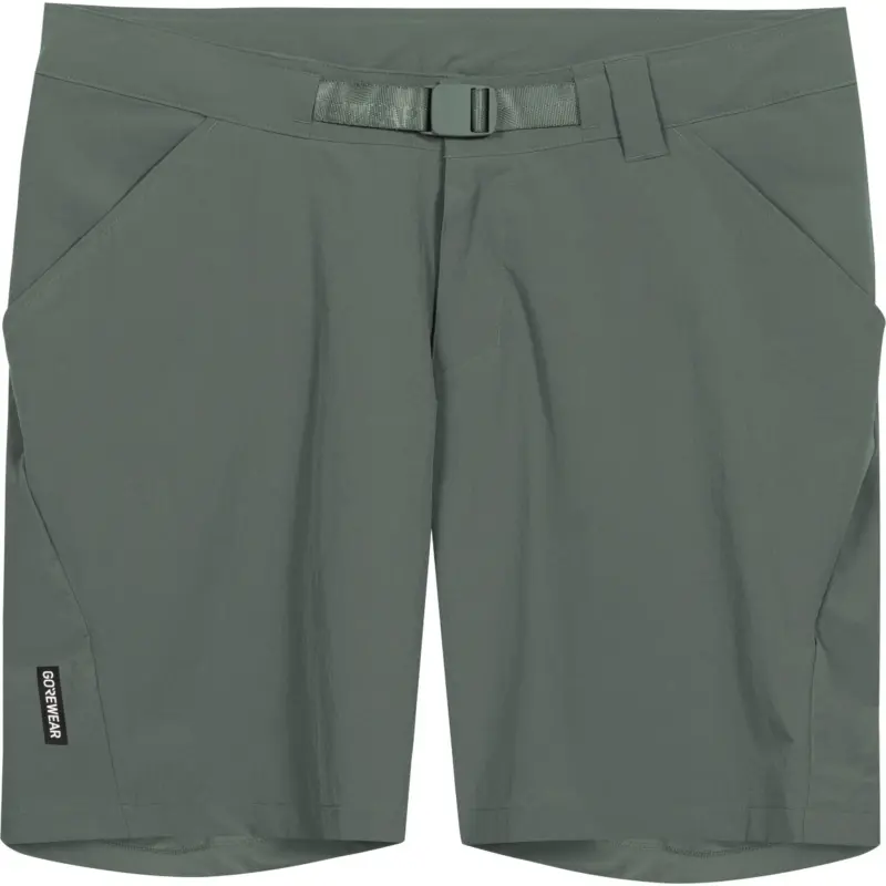 GOREWEAR SWIFTRIDE Fahrradshorts Herren