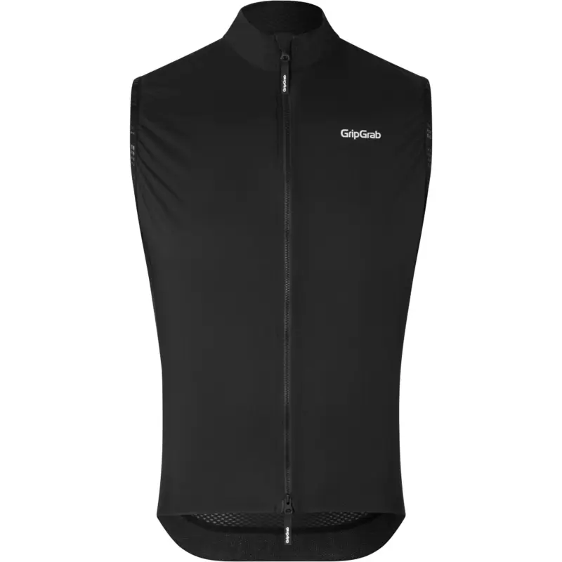 GripGrab PACR Fahrradweste Herren