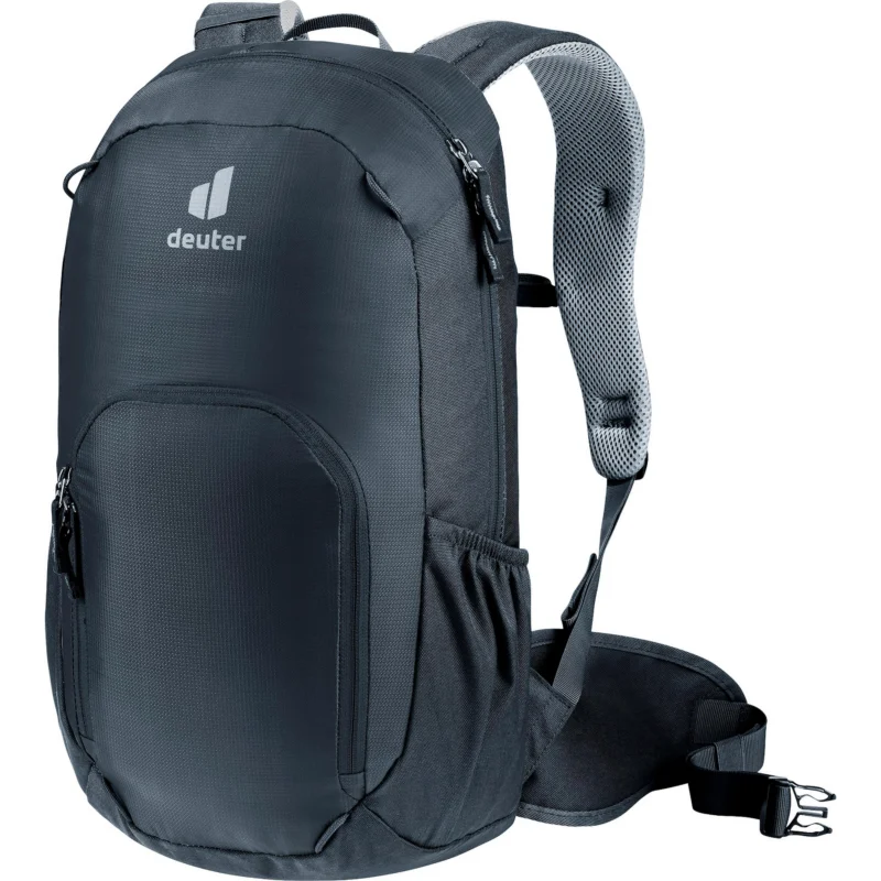Deuter Velo Tour 20 Fahrradrucksack