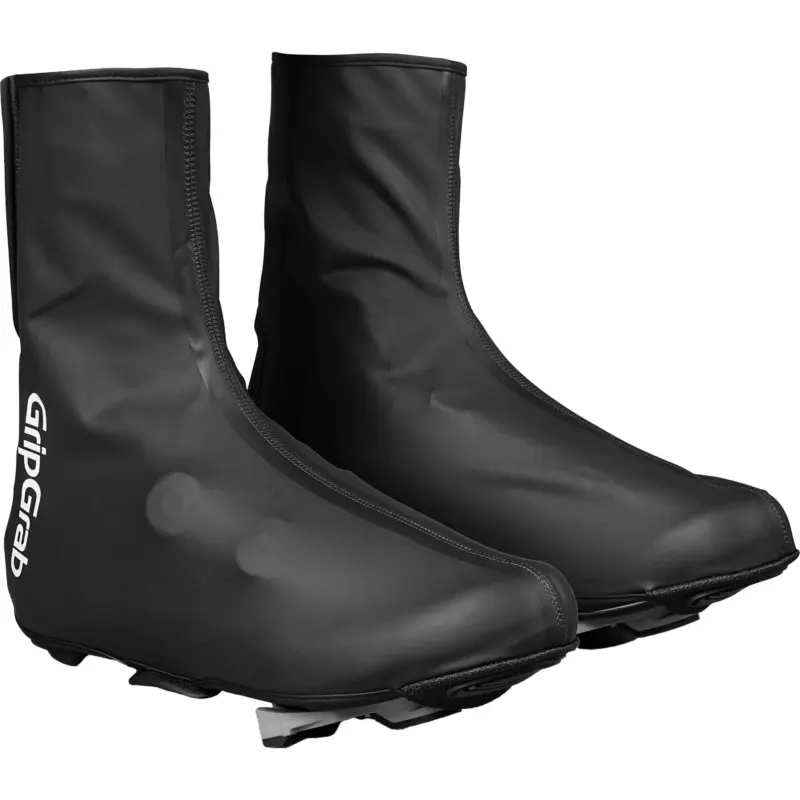 GripGrab RIDE Überschuhe