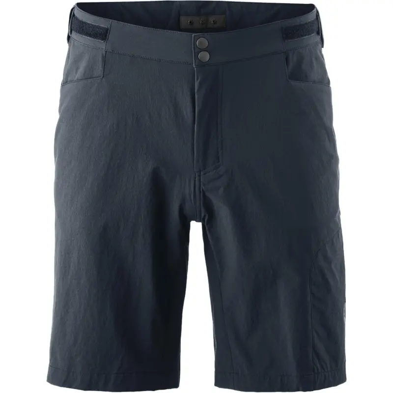 Gonso Adventure Fahrradshorts Herren