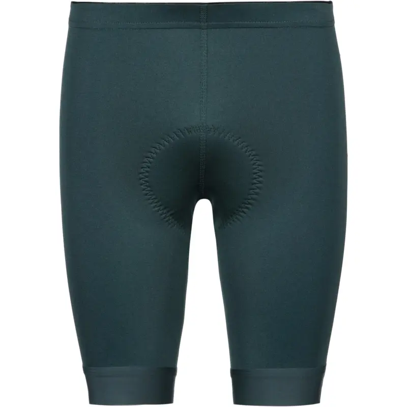 Löffler M BIKE TIGHTS BASIC Fahrradtights Herren
