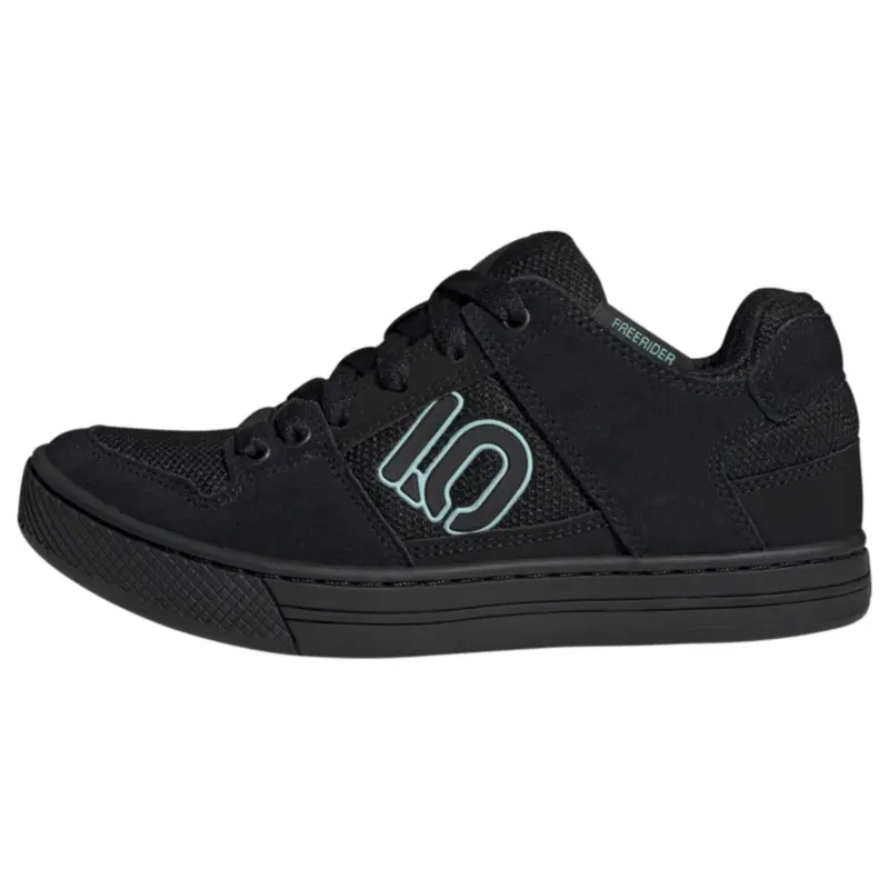 Five Ten FIVE TEN FREERIDER Fahrradschuhe Damen