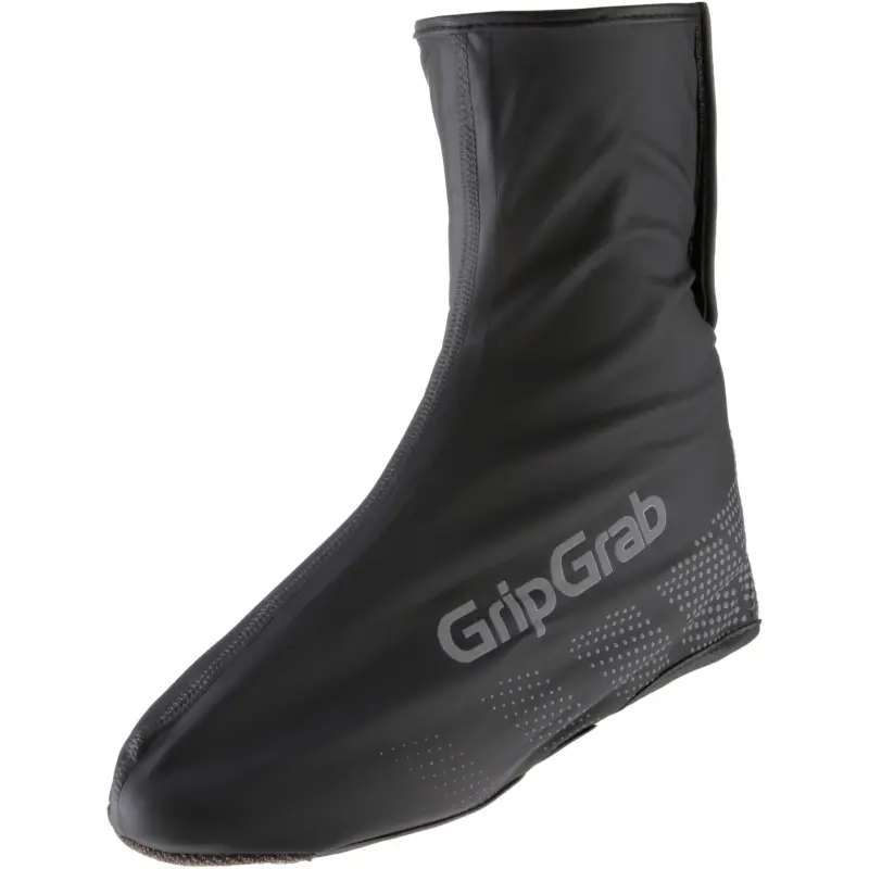 GripGrab Ride Waterproof Überschuhe
