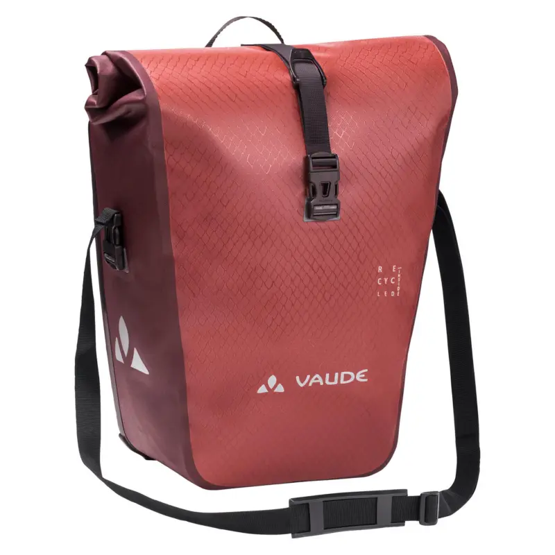 VAUDE Aqua Back Single Fahrradtasche