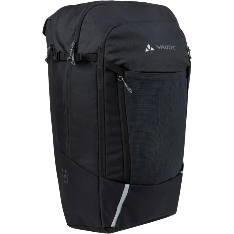 VAUDE Cycle 28 II Fahrradrucksack