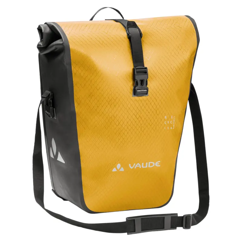 VAUDE Aqua Back Single Fahrradtasche