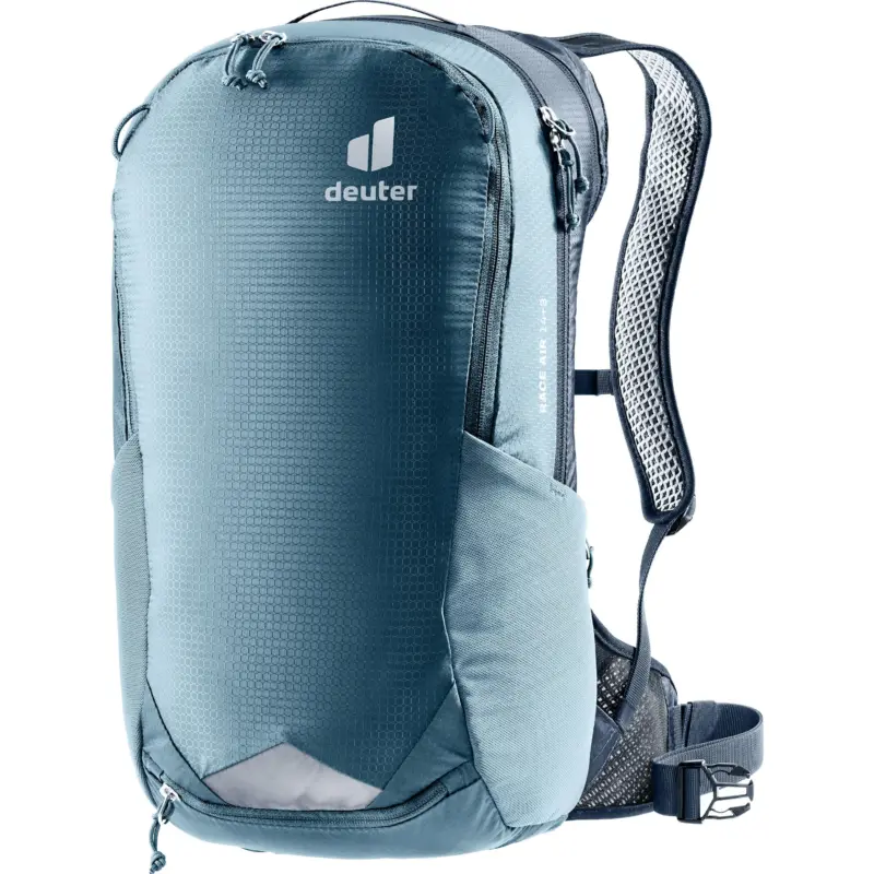 Deuter Race Air 14+3 Fahrradrucksack