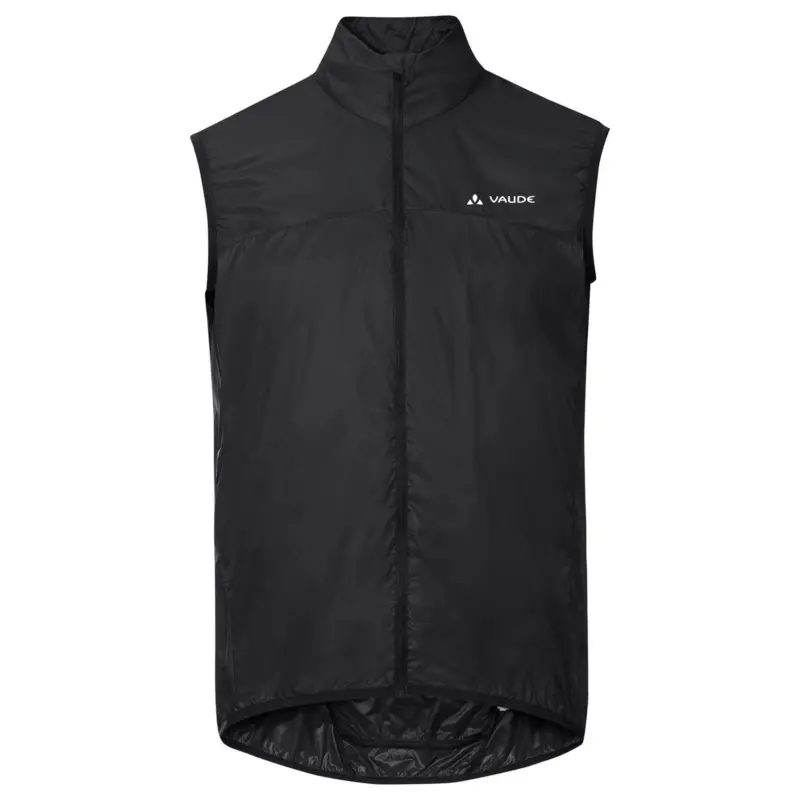 VAUDE Me Matera Air Vest Fahrradweste Herren
