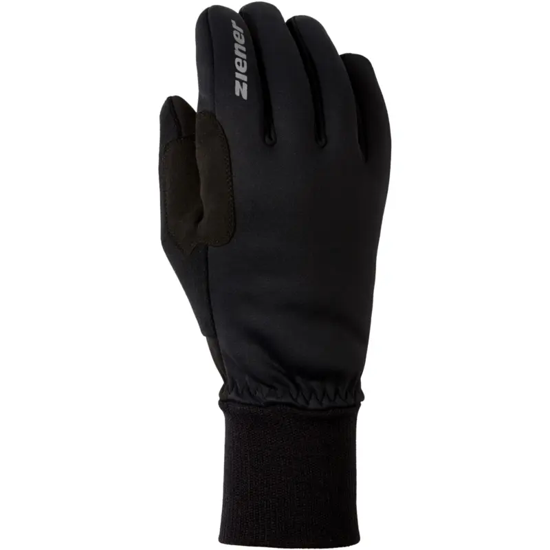 Ziener 18-bike WS 414 Handschuh