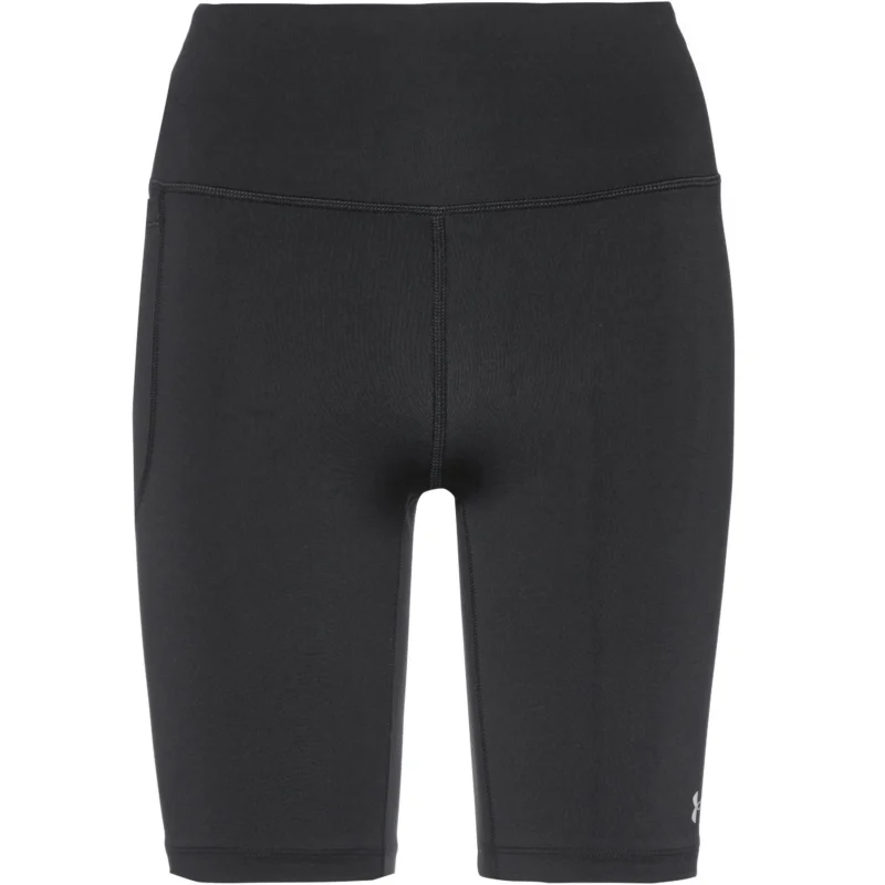Under Armour MOTION BIKE SHORT EMEA Tights Damen