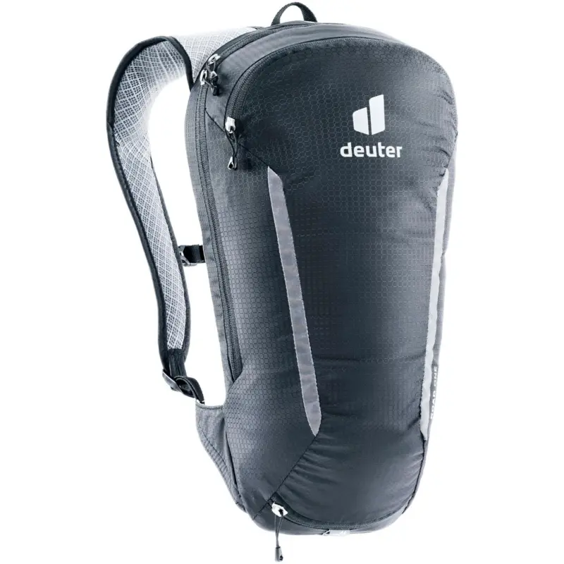 Deuter Road One 5 Fahrradrucksack