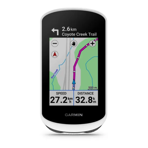 Garmin Edge Explore 2 Fahrradcomputer