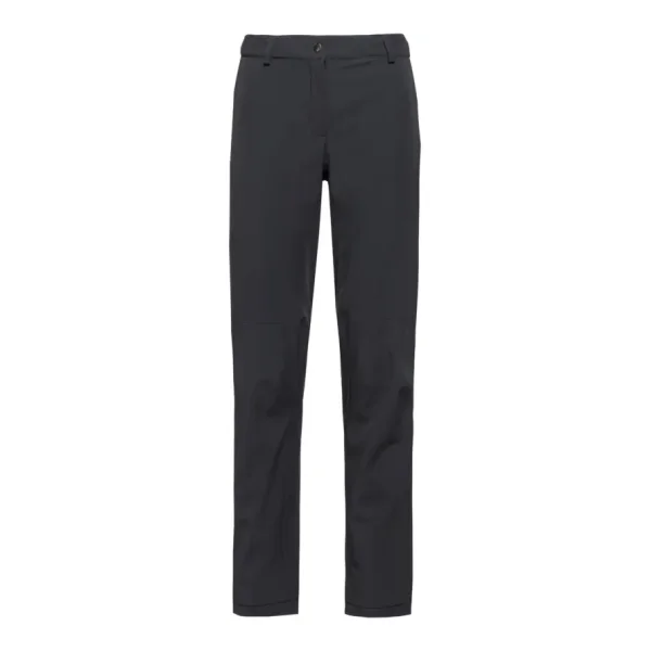 VAUDE Tamaro Fahrradhose Damen