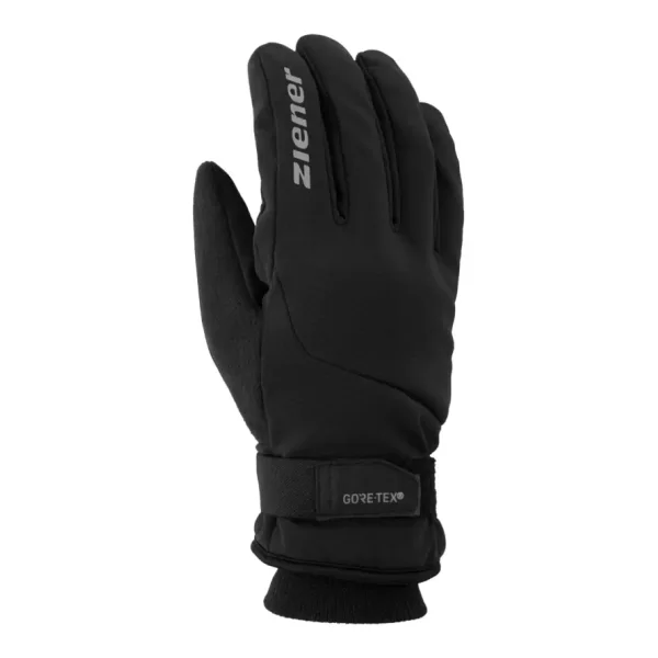 Ziener 18-bike 199 GTX® Handschuh