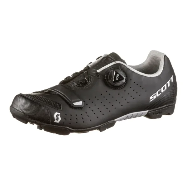 SCOTT MTB Comp Boa Fahrradschuhe Herren