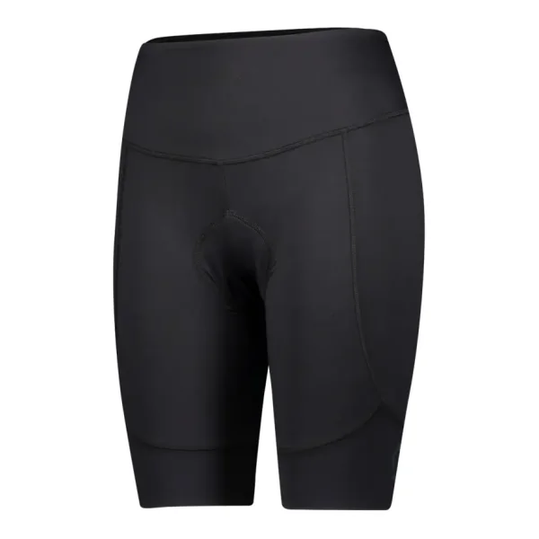 SCOTT Endurance 10 +++ Fahrradtights Damen
