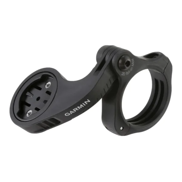 Garmin Fahrradhalterung