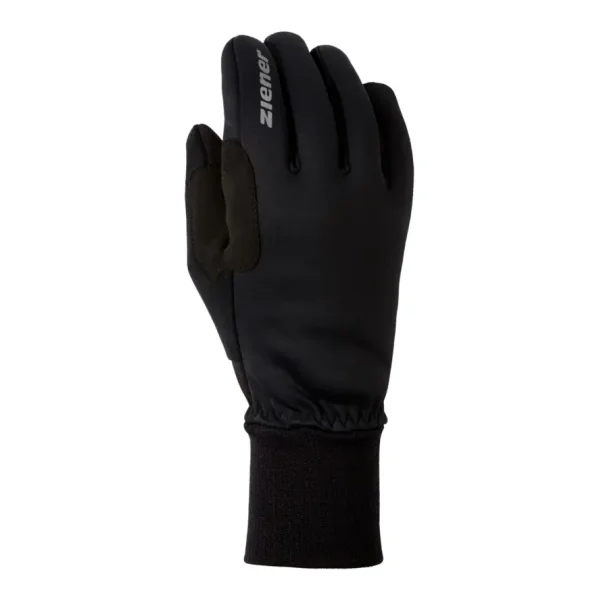 Ziener 18-bike WS 414 Handschuh
