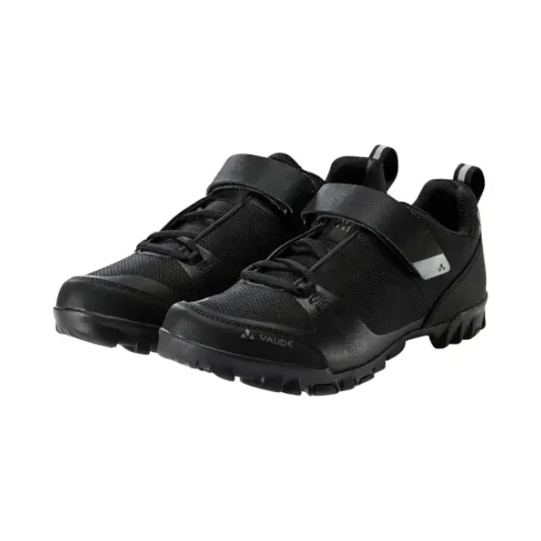 VAUDE TVL Pavei 2.0 Fahrradschuhe Damen